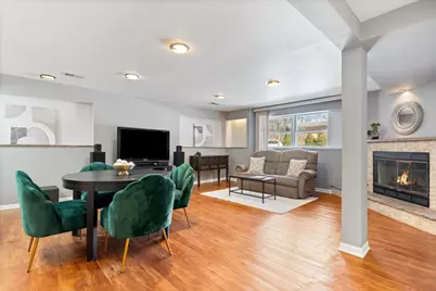 320 Beverly Drive, Wilmette, IL 60091 - Photo 26