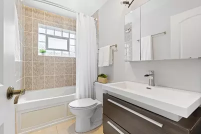 320 Beverly Drive, Wilmette, IL 60091 - Photo 30