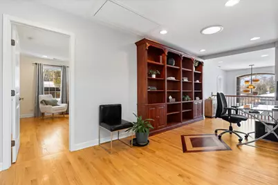 320 Beverly Drive, Wilmette, IL 60091 - Photo 14