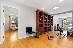 320 Beverly Dr, Wilmette, IL 60091 - Photo 14