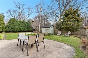 320 Beverly Dr, Wilmette, IL 60091 - Photo 12