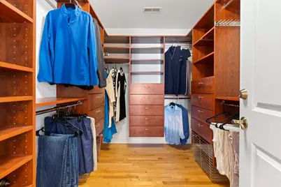 320 Beverly Drive, Wilmette, IL 60091 - Photo 22