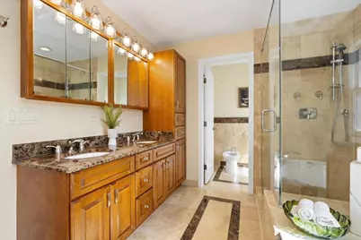 320 Beverly Drive, Wilmette, IL 60091 - Photo 20