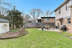 320 Beverly Dr, Wilmette, IL 60091 - Photo 34