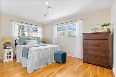 320 Beverly Drive, Wilmette, IL 60091 - Photo 24