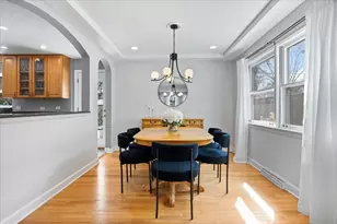 320 Beverly Dr, Wilmette, IL 60091 - Photo 6