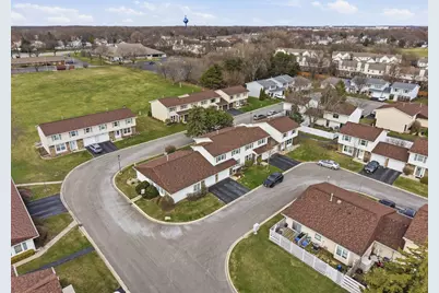 458 Wyeth Circle, Bolingbrook, IL 60440 - Photo 12