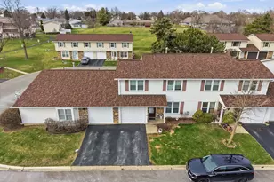 458 Wyeth Circle, Bolingbrook, IL 60440 - Photo 12