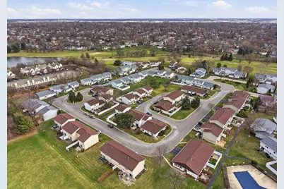 458 Wyeth Circle, Bolingbrook, IL 60440 - Photo 14