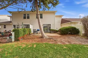 458 Wyeth Circle, Bolingbrook, IL 60440 - Photo 10