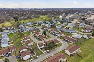 458 Wyeth Circle, Bolingbrook, IL 60440 - Photo 14