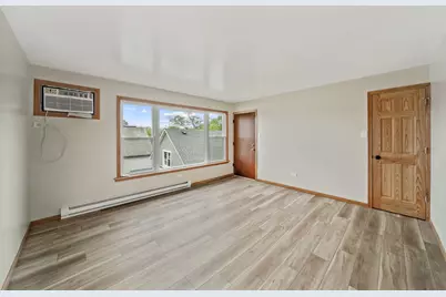 18 E 137th Street, Riverdale, IL 60827 - Photo 36
