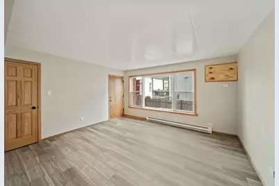 18 E 137th Street, Riverdale, IL 60827 - Photo 14