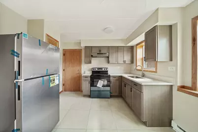 18 E 137th Street, Riverdale, IL 60827 - Photo 8