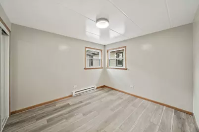 18 E 137th Street, Riverdale, IL 60827 - Photo 32