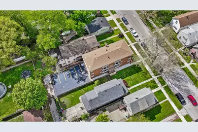 18 E 137th Street, Riverdale, IL 60827 - Photo 52