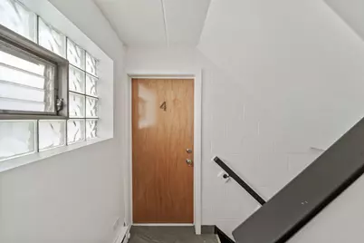 18 E 137th Street, Riverdale, IL 60827 - Photo 28