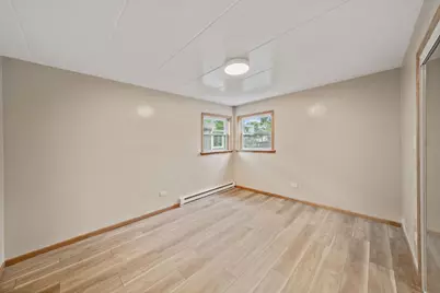 18 E 137th Street, Riverdale, IL 60827 - Photo 18