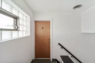 18 E 137th Street, Riverdale, IL 60827 - Photo 42