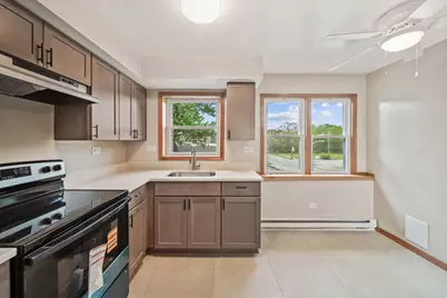 18 E 137th Street, Riverdale, IL 60827 - Photo 38