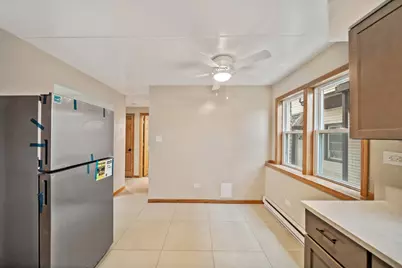 18 E 137th Street, Riverdale, IL 60827 - Photo 16