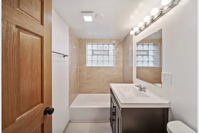 18 E 137th Street, Riverdale, IL 60827 - Photo 34