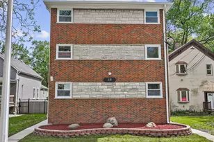 18 E 137th St, Riverdale, IL 60827 - Photo 1