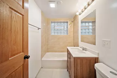 18 E 137th Street, Riverdale, IL 60827 - Photo 20