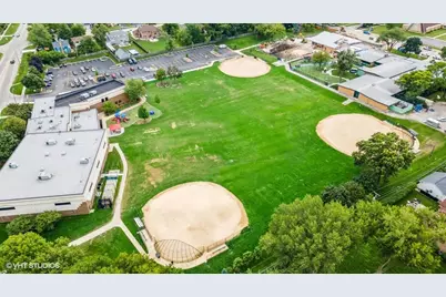 322 S Elm Street, Itasca, IL 60143 - Photo 10