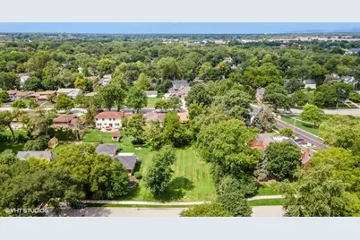 322 S Elm Street, Itasca, IL 60143 - Photo 2