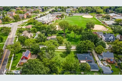 322 S Elm Street, Itasca, IL 60143 - Photo 4