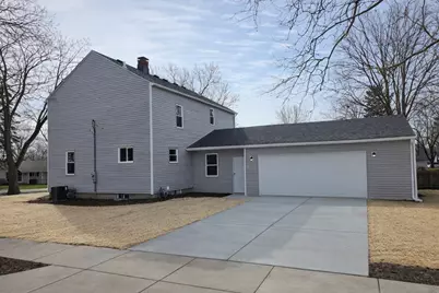 214 Read Street, Elburn, IL 60119 - Photo 2