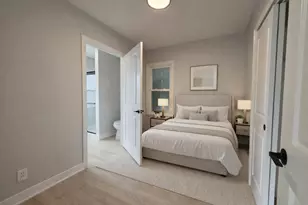 214 Read St, Elburn, IL 60119 - Photo 4