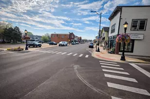 214 Read St, Elburn, IL 60119 - Photo 24