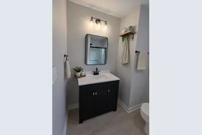 214 Read Street, Elburn, IL 60119 - Photo 6