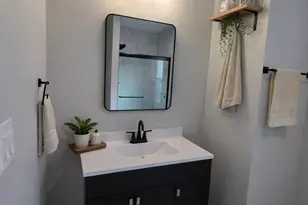 214 Read St, Elburn, IL 60119 - Photo 6