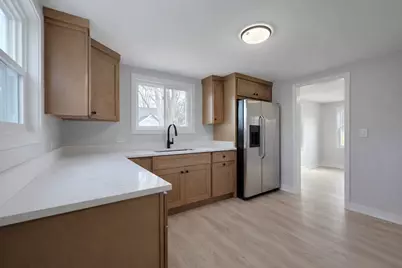 214 Read Street, Elburn, IL 60119 - Photo 10