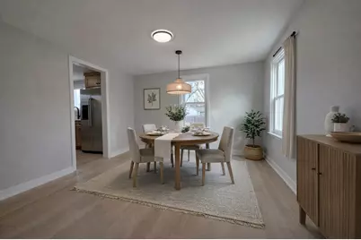 214 Read Street, Elburn, IL 60119 - Photo 8