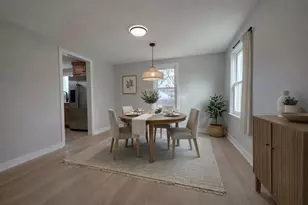 214 Read St, Elburn, IL 60119 - Photo 8