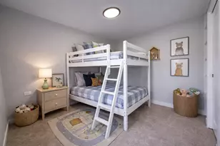 214 Read St, Elburn, IL 60119 - Photo 12