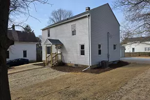 214 Read St, Elburn, IL 60119 - Photo 22