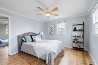 4309 Market Street, Crystal Lake, IL 60012 - Photo 12