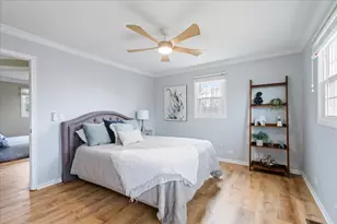 4309 Market St, Crystal Lake, IL 60012 - Photo 12