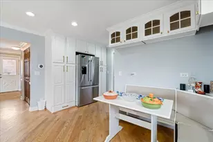 4309 Market St, Crystal Lake, IL 60012 - Photo 18