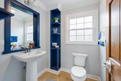 4309 Market Street, Crystal Lake, IL 60012 - Photo 8