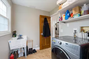 4309 Market St, Crystal Lake, IL 60012 - Photo 22