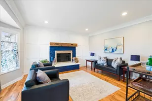 4309 Market St, Crystal Lake, IL 60012 - Photo 16