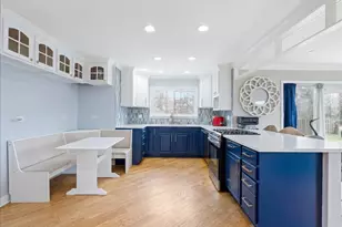 4309 Market St, Crystal Lake, IL 60012 - Photo 4