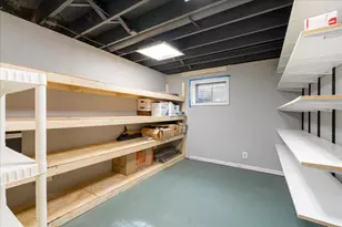 4309 Market St, Crystal Lake, IL 60012 - Photo 28