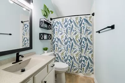 4309 Market Street, Crystal Lake, IL 60012 - Photo 14